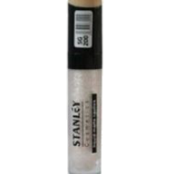 رژ مايع 200 استنلي