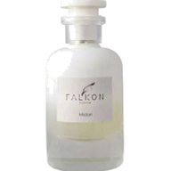 مهران مدیری