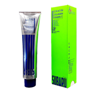 رنگ مو مينياتوري شماره 604 سوبارو