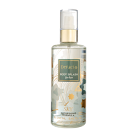 بادي اسپلش SKY 250mil ديفكتو