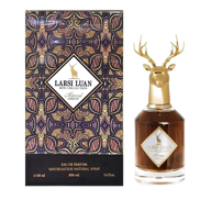 ادكلن LARSI LUAN MINERAL 100 ML