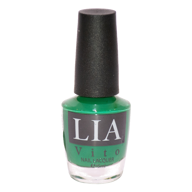 لاك ناخن شماره 094 ليا ويتو 