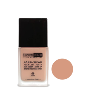 كرم پودر 24 ساعته  LW 103 چارم كالر