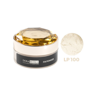 پودر فيكس 100 دوناروما