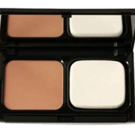 پنكك فشرده YFP06   چارم كالر