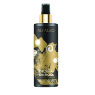 بادي اسپلش PANTA FPR WOMAN آلفالئو 250 ميل