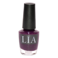 لاك ناخن شماره 029 ليا ويتو 