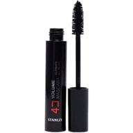 ريمل حجم دهنده 4D استنلي