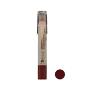 رژ مدادي LS02 ديفكتو