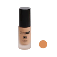 كرم پودر مات AM 010 چارم كالر