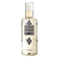 بادي اسپلش FLY 250mil ديفكتو