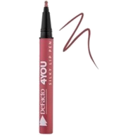 مداد لب مايع 804 ديفكتو