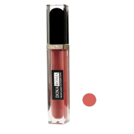 رژ مايع 13 دوناروما