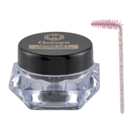 صابون ابرو الترا ليفت گريس 