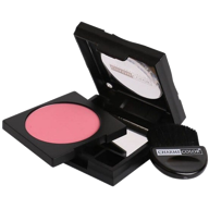 رژگونه مات FS 01 چارم كالر