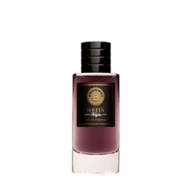 ادكلن BOGETA OUD 80ML 