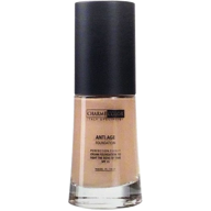 كرم پودر ضد چروك و پيري AG 207 چارم كالر