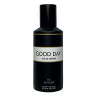 ادكلن گوددي زنانه 50 ميل آلفالئو 