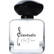 ادكلن SCENTUDIO HIS PIANO EDP FOR HIM 100 ML