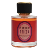 SUNJOY FRIEDA EXTRAIT DE PARFUM 100ML WOMEN