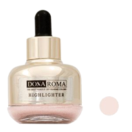 هايلايتر 01 دوناروما