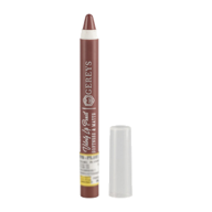 رژ مدادي 107 PL گريس