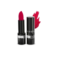 رژ جامد ابريشمي RM 11  چارم كالر