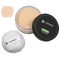 پودر فيكس F03 ديفكتو