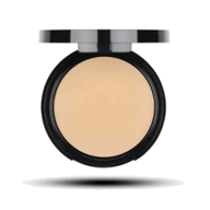 پنكيك P03 ديفكتو 