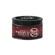 ژل مو كاسه اي بابل گام 450 ميل ردوان