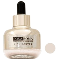 هايلايتر 04 دوناروما