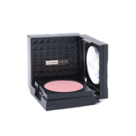 رژگونه مات FS 03 چارم كالر