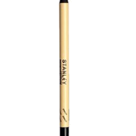 مداد چشم 01 شمعي مشكي استنلي