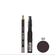 مداد ابرو نيمه پودري شماره 32 استنلي