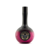  ادكلن perfume LUCITANA Angel ref 135 ml w