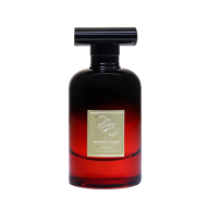 ادكلن RBC COOL FOR HER EDP 100 ML 