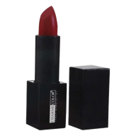 رژ جامد مات MQ 015  چارم كالر