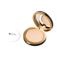 پنكيك P04 ديفكتو 