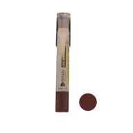 رژ مدادي LS03 ديفكتو