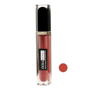 رژ مايع 07 دوناروما