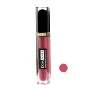 رژ مايع 04 دوناروما