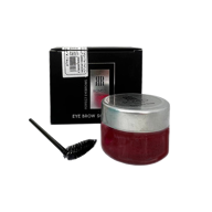 صابون ابرو كاسه اي رومئو 