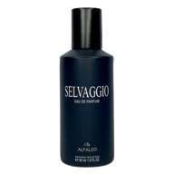 ادكلن سلواجيو مردانه 50 ميل آلفالئو 