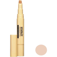 كانسيلر 110 استنلي 