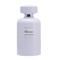 ادكلن ATERIUM CAT CONFIDENCE EDP W 100ML