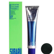 رنگ مو فشن ها شماره S.9 سوبارو