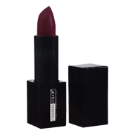 رژ جامد مات MQ 019  چارم كالر