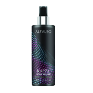 بادي اسپلش KAPPA UNISEX  آلفالئو 250 ميل