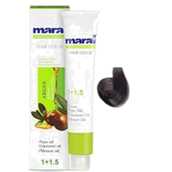 رنگ مو 2.99 مارال