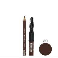 مداد ابرو نيمه پودري شماره 30 استنلي